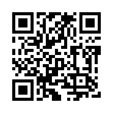QR Code for 3BE6P5uui5LnFVHFB5QoPywin1Z6kZGhEJ