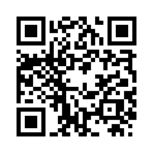QR Code for 3BE6P7gk7ZrM2cHTXxVfZLwhNuT15dSSW1