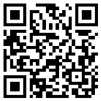 QR Code for 3BE6ezLSv1XBT4PkEXoCoA46T7fAD39wZK