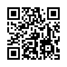QR Code for 3BE71LMfQUFdsfj9vwe1igo2uzL77qN6vC