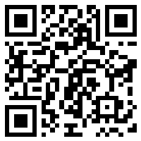 QR Code for 3BE71T2vSStbhm2jABN2VJEEYDwuL89D4U