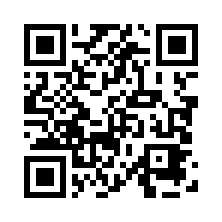 QR Code for 3BE72MUFhtKdCc19BRY1KMDpg6aQvBAP7m
