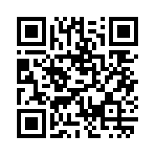 QR Code for 3BE77za3bJBp78ZGJpr5adS6nXRREGVcDT