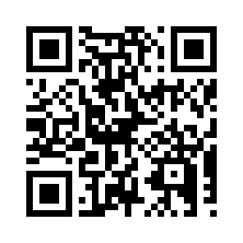 QR Code for 3BE7Khvfdtk5vGUeTAATh45rihugd2mkvG