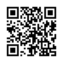 QR Code for 3BE7P2TpA9vSMgedAZHuYuMmL3ZSZGLzfD