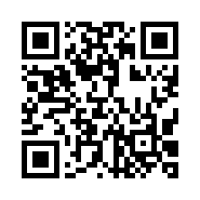 QR Code for 3BE7Q2eioCydT2j5Df4f2aYq38KGcwFijS