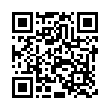QR Code for 3BE7S1ytUt7TZPpofGWcvtw5wVWDLgBTMT