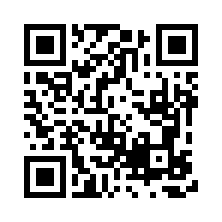 QR Code for 3BE7YKfiWNum4My9cLmXGsd5fVksdxH3TG