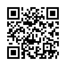 QR Code for 3BE7du4theSjCYFaXMsNeapnFq11ony6WV