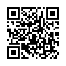 QR Code for 3BE7hs11NyvuHPayHkPxXiJMe2vED2cnyj