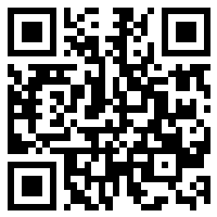 QR Code for 3BE7vkE5L4d5j124cedFaY6o8sN9Jm3U8F