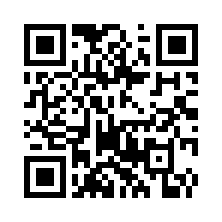 QR Code for 3BE7wa2GyNcayPEd2xhC5e2hhyWmrwWZ3X