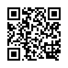 QR Code for 3BE8PMnbZPcEDPCyL5ck1oQ9kHpxN1dhYC