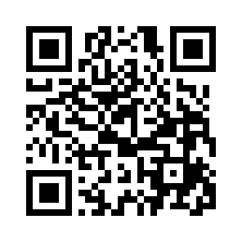 QR Code for 3BE8STXSPeVfkJSoVWLcbuiwxnEmaa1hXK