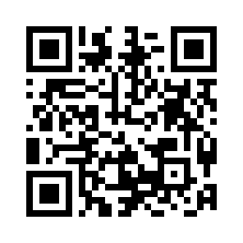 QR Code for 3BE8Tizw69ThU3PanhTHfKydcfsXnbBGL1