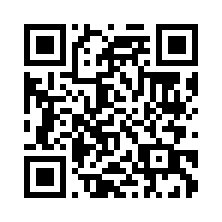 QR Code for 3BE8csqDauFrziYjaTXYYMLfXwfrrr5XwV