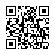 QR Code for 3BE8j3LyWCdag4EwefqzNHUpmoUcjfdaBE
