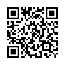 QR Code for 3BE8saTo27955XkMh6CACwJyXFsePZJ7Fc