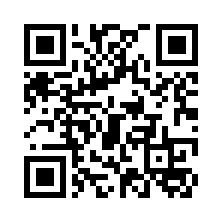 QR Code for 3BE92tYwMkXpYjpDoKTjhCuiCV7P26GbmL