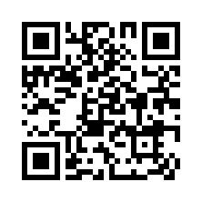 QR Code for 3BE92uCRE8RQrvrggB5XDFgZQbA4AV6aTk