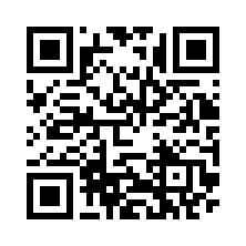 QR Code for 3BE973FCbGhD9VzPDPkcnARAPNHQc84CFb