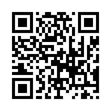 QR Code for 3BE9DvSCSWBfDPawM6DcuD46Nk9ajcn6th
