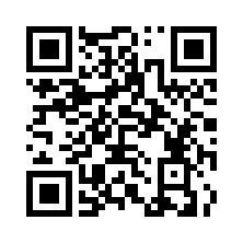 QR Code for 3BE9Eb4Lx1fHdQZ8hL69YCCL9FDQJbuiEa
