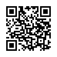 QR Code for 3BE9FSR1Ryba7kyboboRGQnEB94beJ4xo4