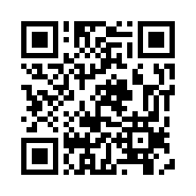 QR Code for 3BE9GZocBpcdcRNU29nJAaPtTM5ASf65Q4