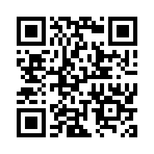 QR Code for 3BE9KUUTEU49J99DLEoCUBHBbx4Ymp1BfG