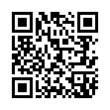 QR Code for 3BE9Pk1itZTDYaeJfcb8XY66K5yqXmxv5p