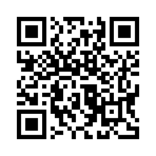 QR Code for 3BE9UZ4UXCAneJKUYXzuqWZooEDxnn95t3