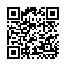 QR Code for 3BE9h6JssoRLYYxriznUprp4cFDRNkTkb8