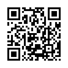 QR Code for 3BE9iuqaPcPWGfvEQzBmELEHaN6HxdzaAM