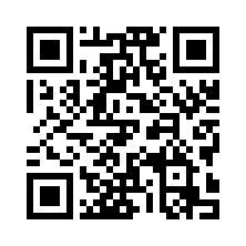 QR Code for 3BEA5AXrAwW8YouaNkiuUjJCvXrPu7pGyA