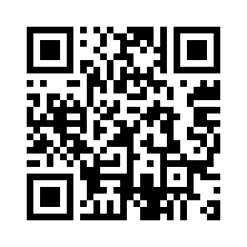 QR Code for 3BEA5F8PosN6r1saMvX9GCvMsXttC71Fnm