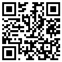 QR Code for 3BEA8BWcMy5tdNFtFNbCkVq5dHC9pbUVZe