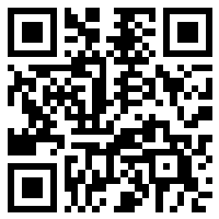 QR Code for 3BEAL9W2FSBPxpNoBvQK4rfeC2w62fChHK