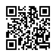 QR Code for 3BEALwpNMdg7neKQqhAmYibHjp4odJMQeM