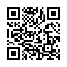 QR Code for 3BEAR16iWB5jKjs5HC7v3XofHAn5Gb8AWy