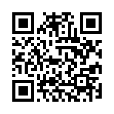 QR Code for 3BEAVLreKQL1rPdMXHhRw82YaqTJrdeGDW