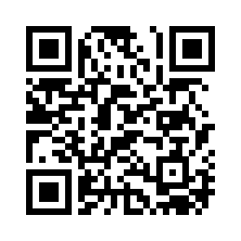 QR Code for 3BEAajBNeomJon78bAeN4U5sa9ebZpCfSC