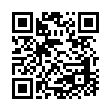 QR Code for 3BEAbUwfH4S7HNd3grbMnrE9EYNJrwM82K