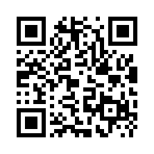 QR Code for 3BEArohRiF8Htc8MdDbktDsq9mYcfuSccU