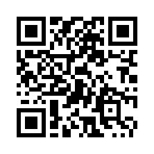 QR Code for 3BEAtmrn25XAvQRTTsuDurewLBj64NTfyp