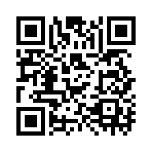 QR Code for 3BEAzkacoY1bkyqaKsuC5SPbMgtRfHxNZ4