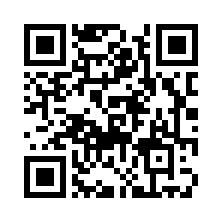 QR Code for 3BEB4qpiM5JjGCSsVR9pyxSC16vWzwEgu4