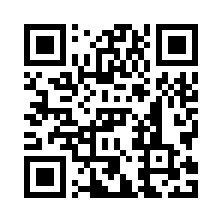 QR Code for 3BEBFKRztJ39VG23Gp7YuMSL44WrFHM58A