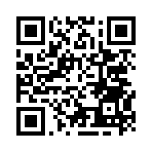 QR Code for 3BEBLtbMZtdKYo7jobyNtAkXBS3SQ5GoNR