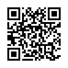 QR Code for 3BEBSHnoy6i22gSH5dtHHCNtGAFoGzoncF